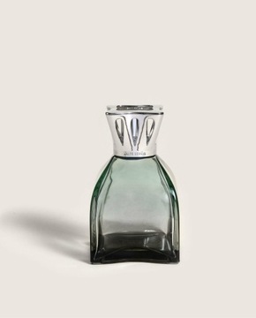 Подарочный набор Maison Berger Paris Lilly Wilderness Зеленый 1 шт.