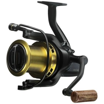 КАТУШКА SONIK TOURNOS GS 10000