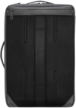 Рюкзак-трансформер Cypress 15,6 дюйма —