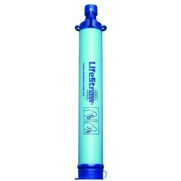 Универсальный совместимый фильтр для воды LIFESTRAW 4000л