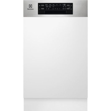 Zmywarka do zabudowy Electrolux EES42210IX