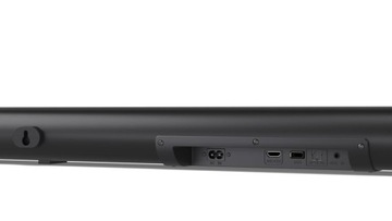 Soundbar Sharp HT-SBW202