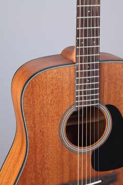 Takamine GD11M-NS Gitara Akustyczna
