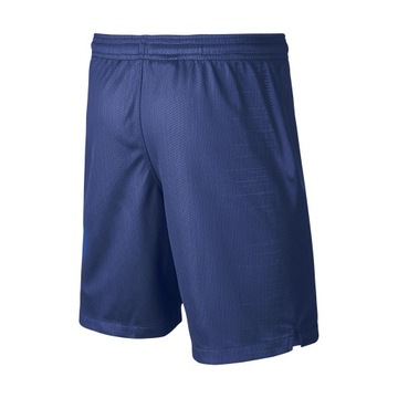 Шорты NIKE CHELSEA LONDON HOME JR