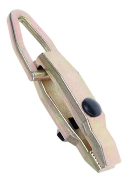 УЗКАЯ ПРЯЖКА 3T