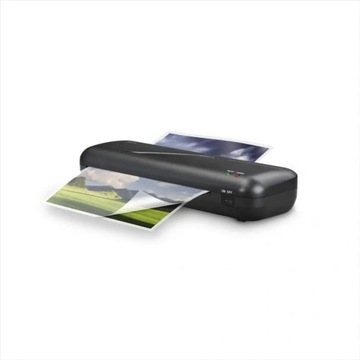Laminator HAMA Basic 50560 4w1