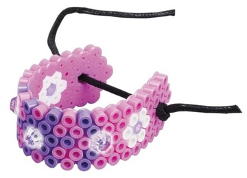 KORALIKI HAMA MIDI BIŻUTERIA BRELOCZKI 2 TYS. 3508