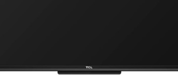 75-дюймовый 4K Ultra HD TCL HDR DVB-T2/HEVC Android-телевизор с прямой светодиодной подсветкой Google TV