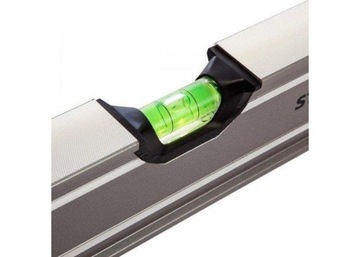 FATMAX XL УРОВЕНЬ 40 СМ