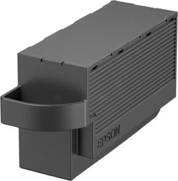 Контейнер EPSON T3661