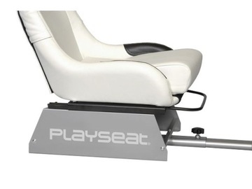 Салазки для кресла-слайдера Playseat Seat
