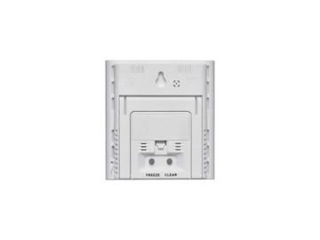 RS8471 термометр