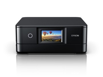 Epson XP-8700 3in1 WiFi Duplex Вечные чернила