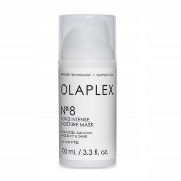 OLAPLEX №8, 100 мл Складская распродажа Общая распродажа