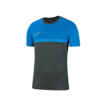 Koszulka Nike Academy Pro Top