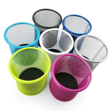 Mug Metal Toolbox для ручек сетки