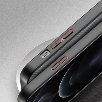 Чехол ПРЕМИУМ корпус для IPHONE 13 PRO + СТЕКЛО