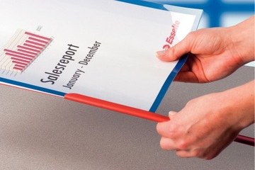 РАЗДВИЖНЫЕ СПИНКИ 3 ММ (50), ПРОЗРАЧНЫЕ