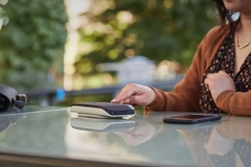 СПИКЕР ДЛЯ КОНФЕРЕНЦИЙ BLUETOOTH КОМАНДЫ HANDS-FREE