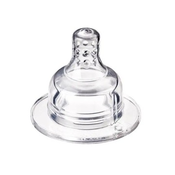 Lovi Pacifier 18/752 9 M+ (2 штуки)