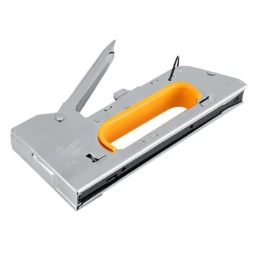 Zszywacz ręczny Rapid R353 na zszywki Nr 53 6-14mm