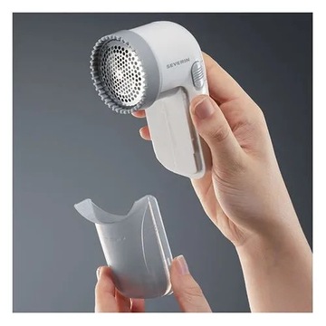 Бритва для одежды Severin CS7976