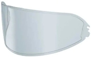Pinlock Shoei 17 32 000 0