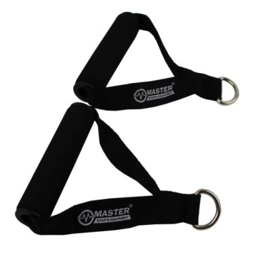 Ручки для расширителя MASTER