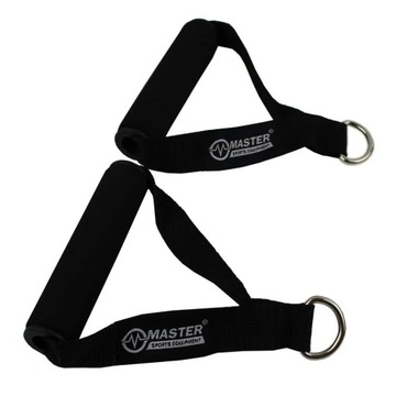 Ручки для расширителя MASTER