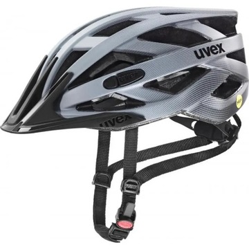 Kask rowerowy Uvex I-VO CC Mips r. 56-60 (J)