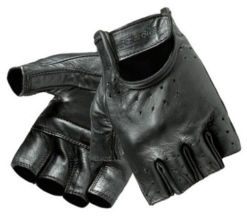 Мотоциклетные перчатки OZONE RASCAL LADY БЕСПЛАТНО