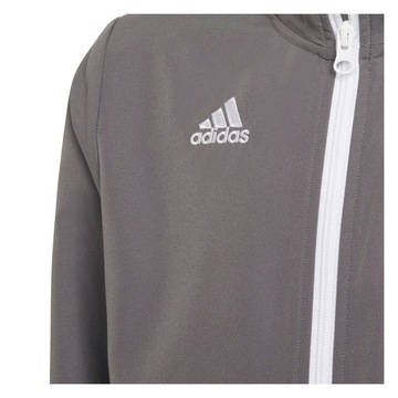 ДЕТСКАЯ ТОЛСТОВКА ADIDAS ENTRADA 22 PRESENT, размер 164см