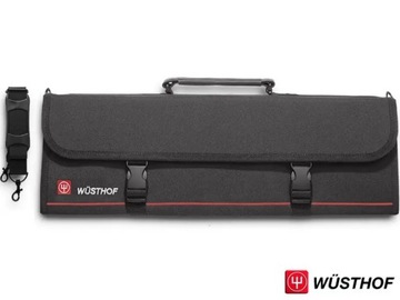 Сумка для ножей 50 x 17 см / WÜSTHOF