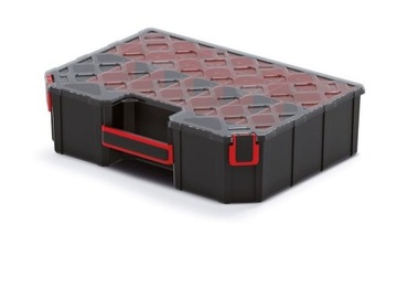 Органайзер для инструментов KTGC403010BS