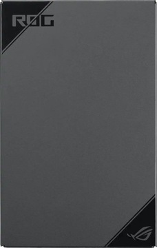 Охлаждение ASUS ROG RYUJIN II 240