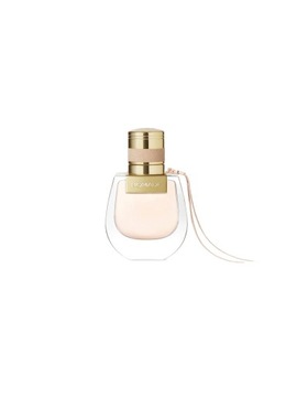 Chloé Nomade 30 ml woda perfumowanac