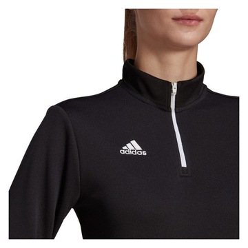 adidas bluza damska dresowa sportowa roz.M