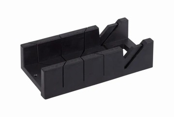Skrzynka uciosowa profesjonalna 300 mm Kreator