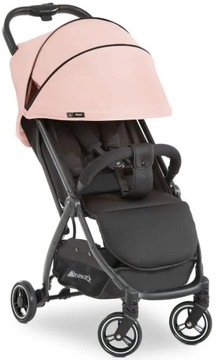 Капюшон для коляски Hauck Swift X Canopy Rose