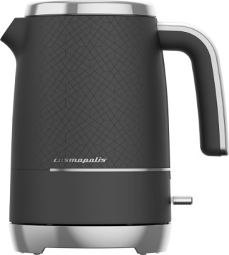 Чайник BEKO Cosmopolis WKM8306B 3000Вт 1,7л
