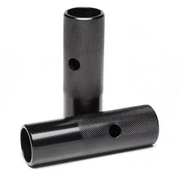 PEGI для велосипеда BMX 100