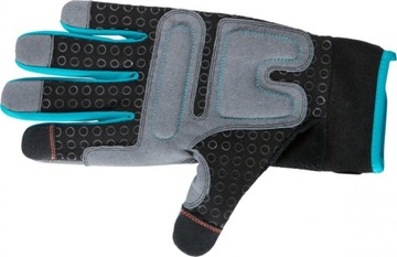Перчатки для инструментов Gardena 11522-20 10/XL