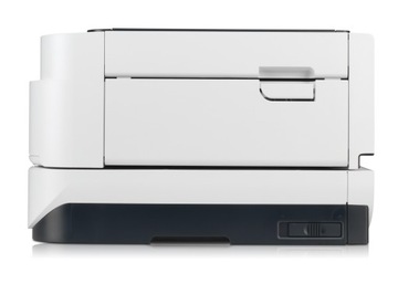 Планшетный сканер HP Scanjet Enterprise Flow N9120 A3 ADF GW6