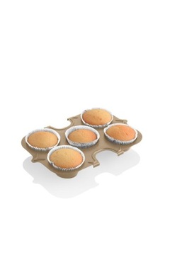 ХЛЕБОПЕЧКА ДЛЯ ВЫПЕЧКИ ТЕСТОВЫХ БУЛЕНКОВ ETA 16 ПРОГРАММ 850ВТ