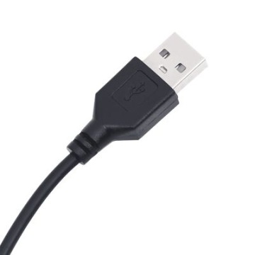 vidaXL Изголовье кровати со светодиодной подсветкой темно-серое, 180x5x78/88 см, ткань