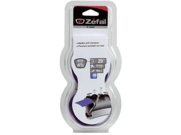 ZEFAL opaska antyprzebiciowa Z-LINER MTB 26-29