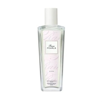 Avon Rare Pearls 75 ml perfumowany spray