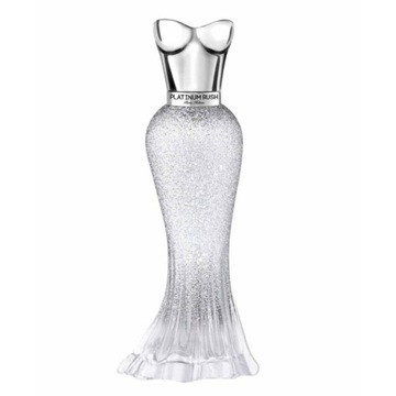Paris Hilton Platinum Rush woda perfumowana spray 100ml P1
