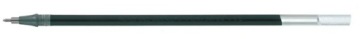 LRN5 PENTEL EnerGel стержень для ручки, черный BLN105 *