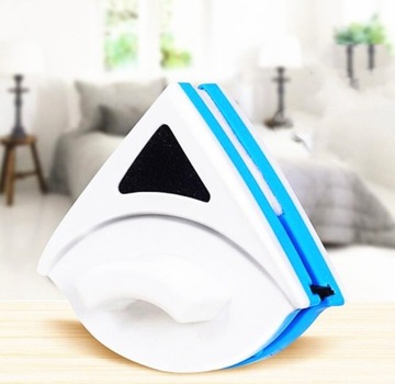 Мойщик окон APTEL 16 см